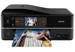 Epson.PX820FWD.150.104.jpg