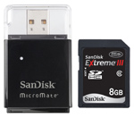 ExtremeIII8gb-sdhc-card-bla.jpg