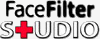 Reallusion's FaceFilter Studio. Click to visit the FaceFilter Studio website!