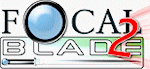 FocalBlade 2's logo. Click here to visit The Plugin Site!