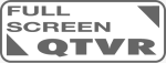 Fullscreenqtvr.com's logo. Courtesy of VRWay Publications. Click here to visit the Fullscreenqtvr.com website!