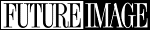 Future Image Inc.'s logo. Click here to visit the Future Image website!