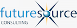 Futuresource Consulting's logo. Click here to visit the Futuresource website!