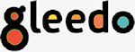 Gleedo's logo. Click here to visit the Gleedo website!
