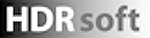 HDRsoft's logo. Click here to visit the HDRsoft website!