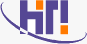 Hi-Touch Imaging Technologies' logo. Click here to visit the Hi-Touch Imaging website!