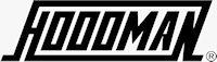 Hoodman's logo. Click here to visit the Hoodman website!