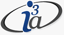 The International Imaging Industry Association's logo. Courtesy of the The International Imaging Industry Association.
