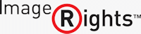 ImageRights' logo. Click here to visit the ImageRights website!