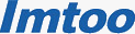 ImTOO's logo. Click here to visit the ImTOO website!