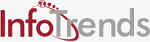 Infotrends' logo. Click here to visit the Infotrends website!
