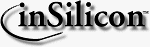 inSilicon's logo. Click here to visit the inSilicon website!