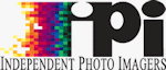 Independent Photo Imagers' logo. Click here to visit the IPI website!