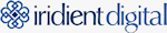 Iridient Digital's logo. Click here to visit the Iridient Digital website!