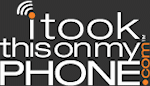 iTookThisOnMyPhone's logo. Click here to visit the iTookThisOnMyPhone.com website!