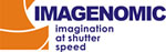 Imagenomic-logo.jpg