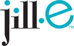 jill-e logo.