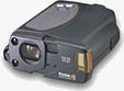 Kodak's DC50 digital camera. Courtesy of Kodak, with modifications by Michael R. Tomkins.