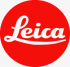 Leica Camera AG logo. Click to visit Leica's US website!