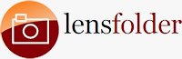 LensFolder.com's logo. Click here to visit the LensFolder website!