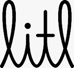 Litl's logo. Click here to visit the litl website!