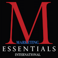 Marketing Essentials International's logo. Click here to visit the MEI website!
