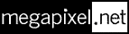 megapixel.net's logo. Click here to visit the megapixel.net website!