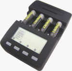 Courtesy of Maha, with modifications by Michael R. Tomkins.