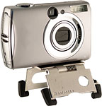 Manfrotto's ModoPocket. Courtesy of Manfrotto, with modifications by Zig Weidelich.