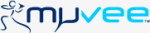 Muvee's logo. Click here to visit the Muvee website!