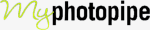 Myphotopipe's logo. Click here to visit the Myphotopipe website!