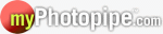Myphotopipe's logo. Click here to visit the Myphotopipe website!