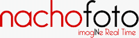 NachoFoto's logo. Click here to visit the NachoFoto website!