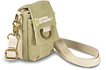 National Geographic NG 1149 bag.