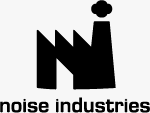 Noise Industries' logo. Click here to visit the Noise Industries website!