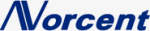 Norcent's logo. Click here to visit the Norcent website!