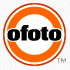 Ofoto's logo. Click here to visit the Ofoto website!