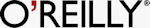 O'Reilly's logo. Click to visit the O'Reilly website!