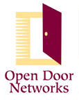 OpenDoorLogo.gif