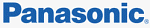 Panasonic's logo. Click to visit Panasonic's website!