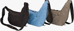 Lowepro's Passport Sling DSLR bags in various colors. Photo provided by Lowepro USA.