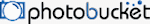 Photobucket's logo. Click here to visit the Photobucket website!