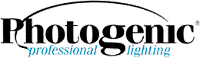 The Photogenic logo. Click here to visit the Photogenic website!