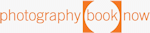 Photography.Book.Now's logo. Click here to visit the Photography.Book.Now website!