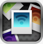 PhotoScatter's logo. Click here to visit the PhotoScatter website!