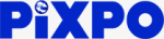 PixPo's logo. Click here to visit the PixPo website!