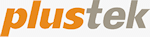 Plustek's logo. Click here to visit the Plustek website!