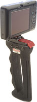 Zacuto's Point'n'Shoot Pro. Photo provided by Zacuto USA.