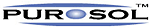 Purosol's logo. Click to visit Purosol's website!