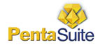 PentaSuite.jpg